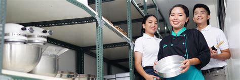 Kapatagan: 9214 .